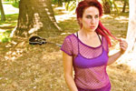 Johnny Otto Photography