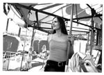Johnny Otto Photography