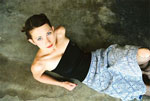 Johnny Otto Photography