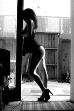 Johnny Otto Photography