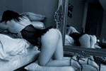 Johnny Otto Photography