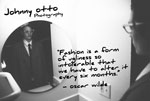Johnny Otto Photography