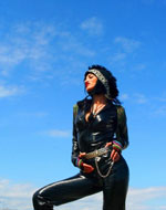 Johnny Otto Photography