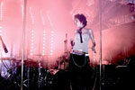 Johnny Otto Photography
