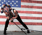 Johnny Otto Photography