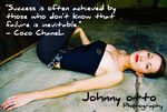 Johnny Otto Photography