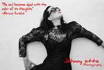 Johnny Otto Photography