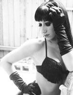 Johnny Otto Photography