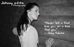 Johnny Otto Photography