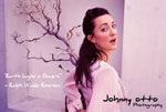 Johnny Otto Photography